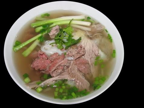 pho-tai-l