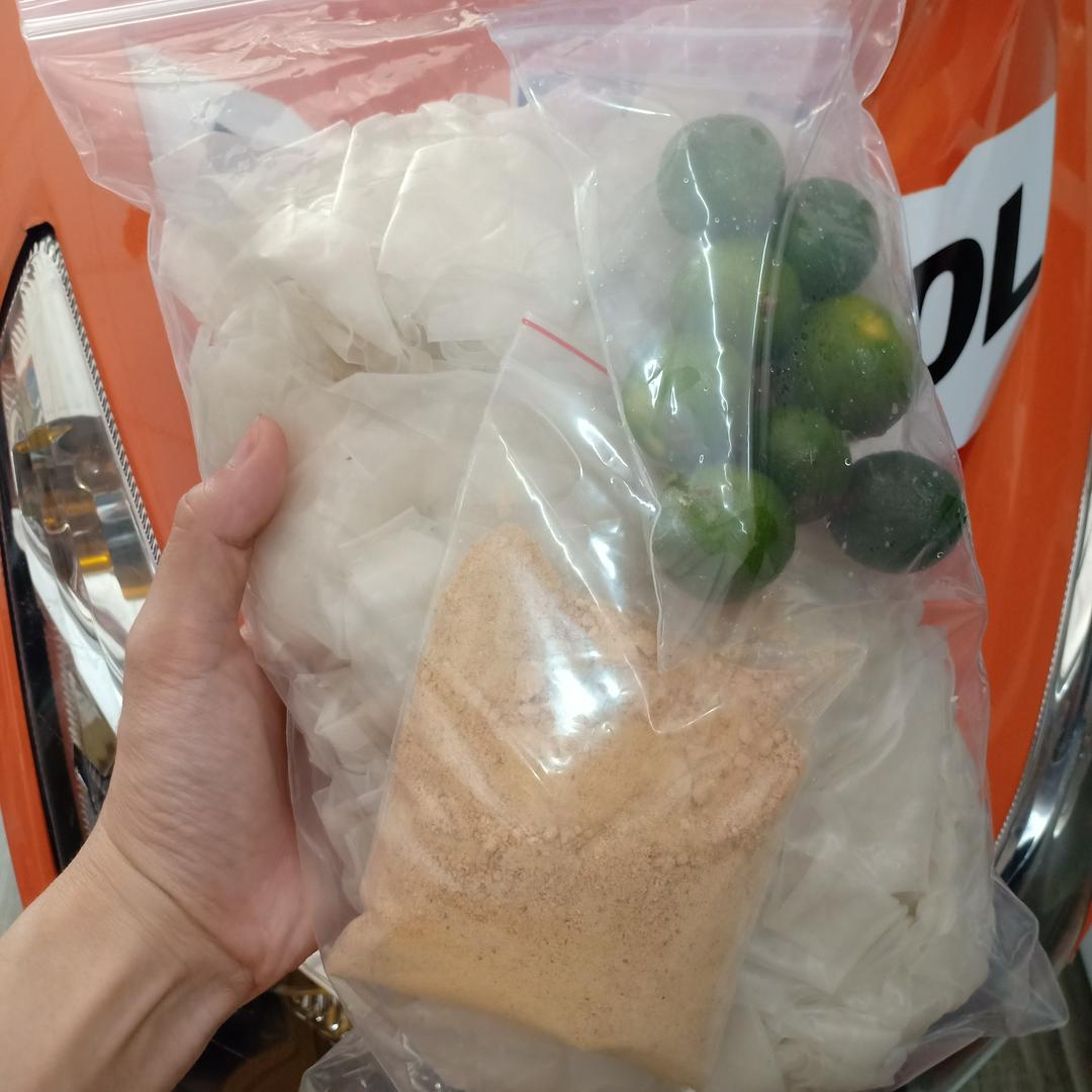 combo-1-2kg-deo-soi-muoi-nhuyen-tac