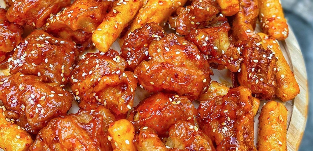 Wow-Chicken---Gà-Rán-&-Cơm-Gà---Sương-Nguyệt-Ánh