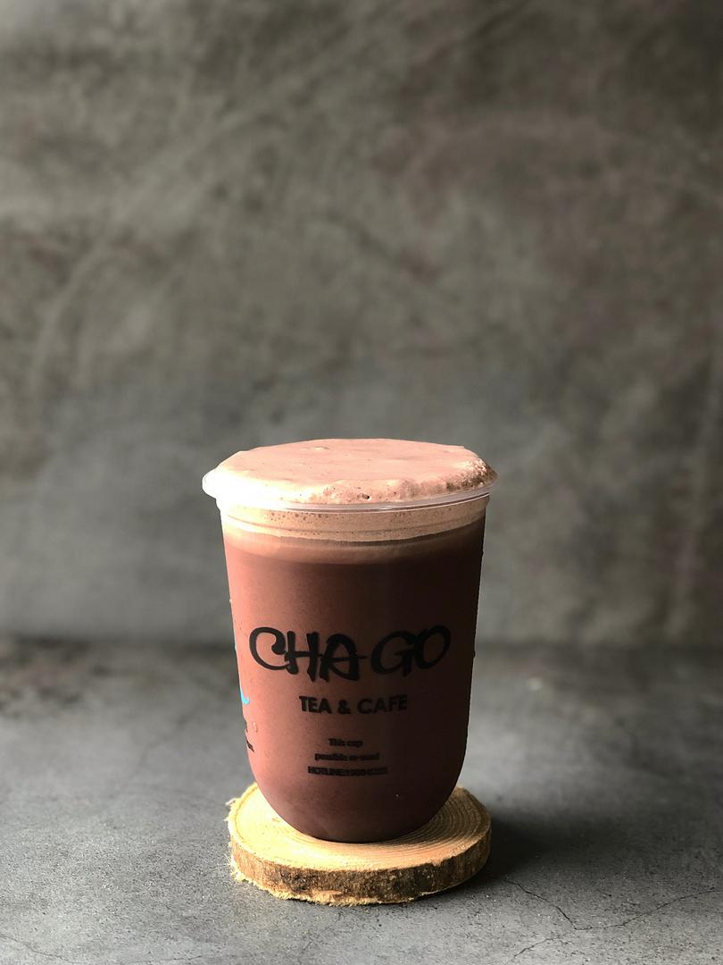 chago-chocolate-bot-bien