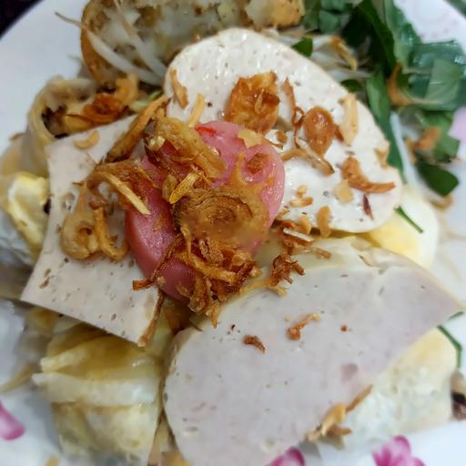 banh-cuon-trung