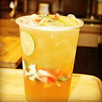 tra-chanh-thach-con-ca