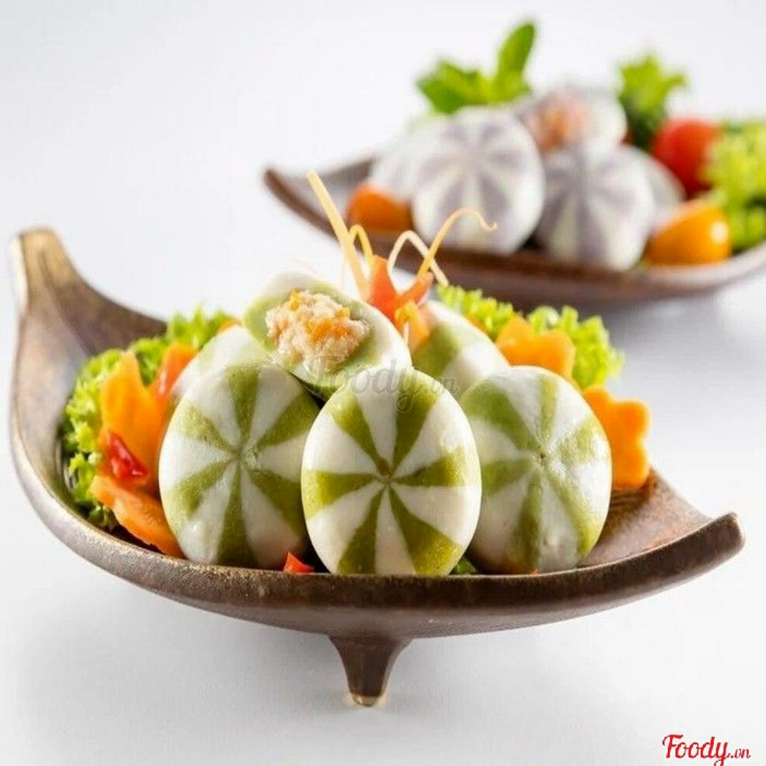 banh-bao-pho-mai-trung-muoi