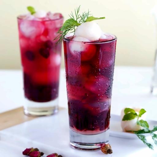 tra-viet-quat-tran-chau