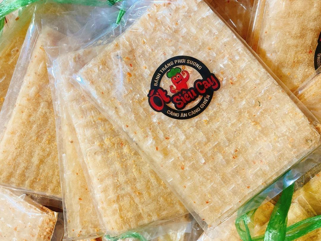 banh-trang-xi-ke-mieng-lon