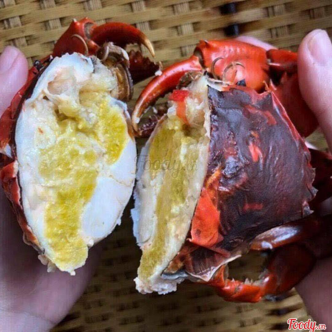 cua-com-2-da-hap-nuoc-dua-_-1kg