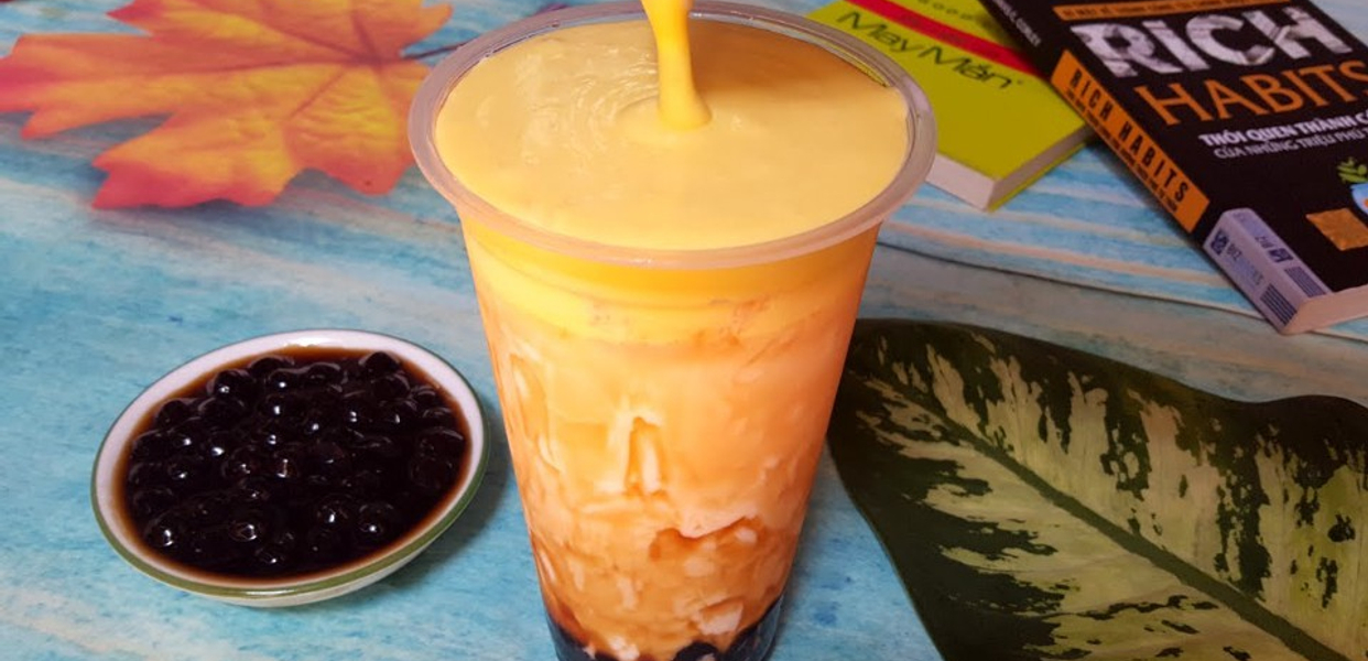 coffee-homes-ca-phe-tra-hoa-qua-tan-tay-o