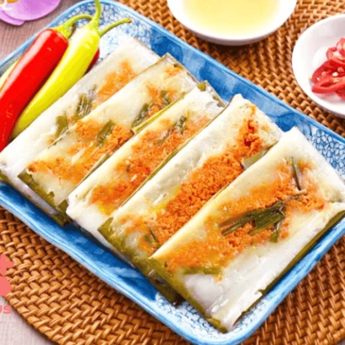 banh-nam-hue-7cai