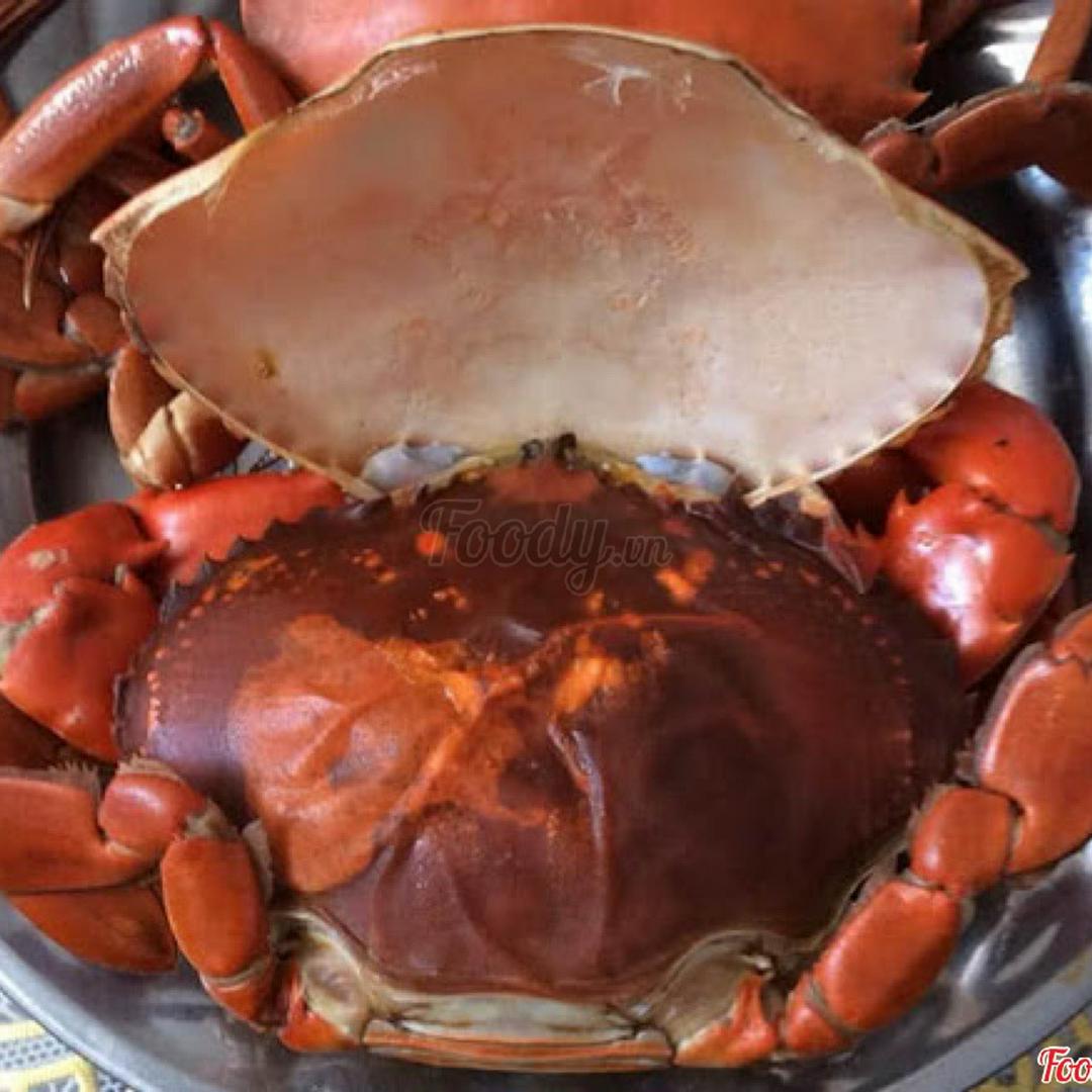 cua-com-2-da-hap-nuoc-dua-_-0-5kg