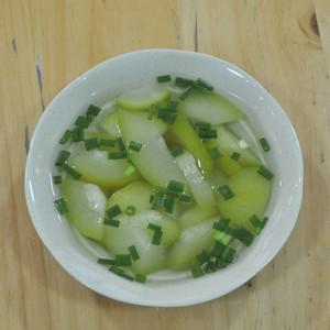 canh