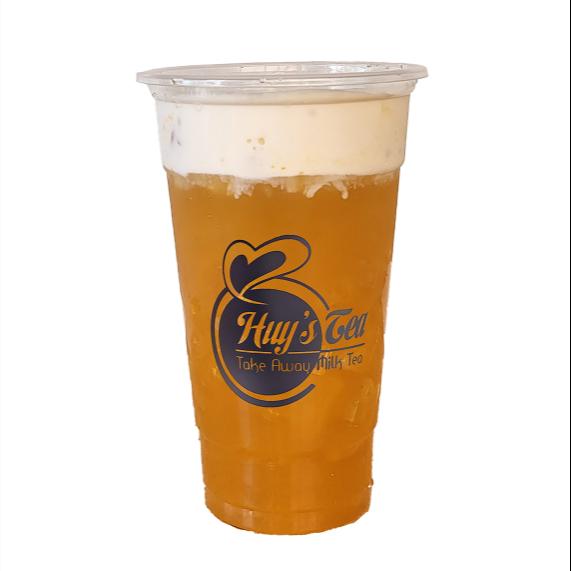 luc-tra-xoai-kem-cheese