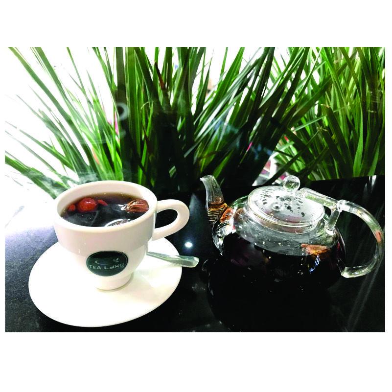 tra-la-han-qua-hoa-cuc