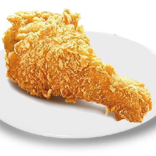 ui-ga-tam-bot-ran-gion