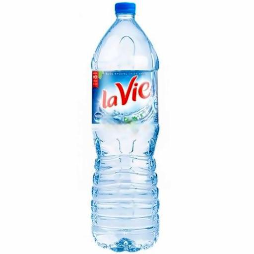 lavie