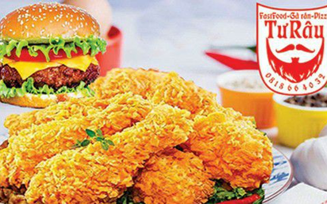 tu-rau-ga-ran-hamburger-thu-khoa-huan