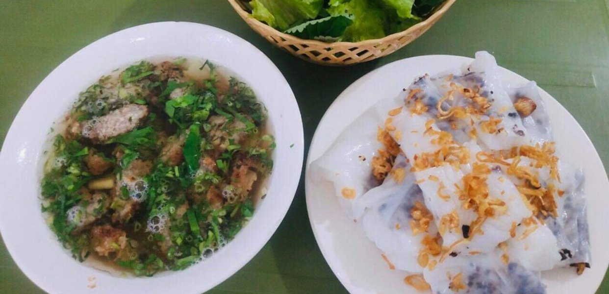 com-van-phong-kieu-vy