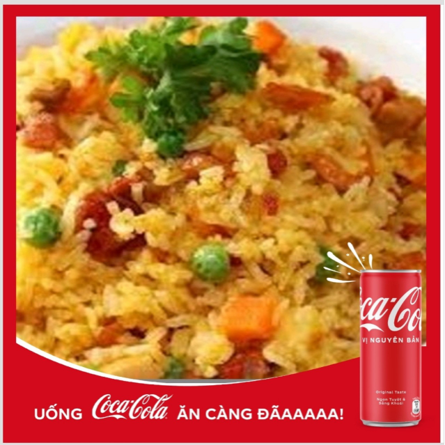 com-rang-thap-cam-1-coca-lon