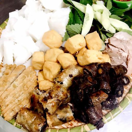 bun-au-met-ay-u-suat-lon