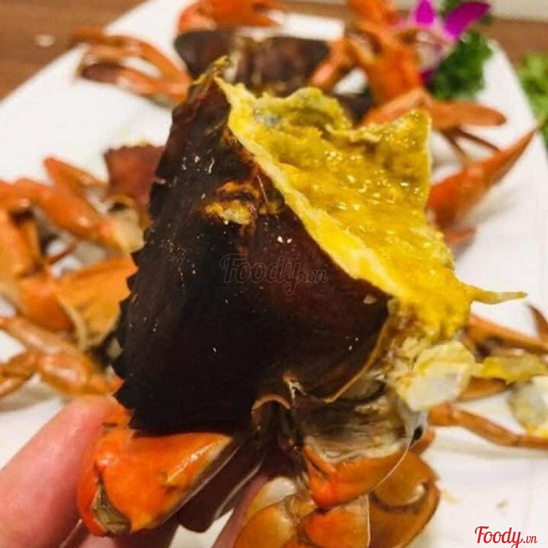 cua-com-2-da-hap-bia-_-0-5kg