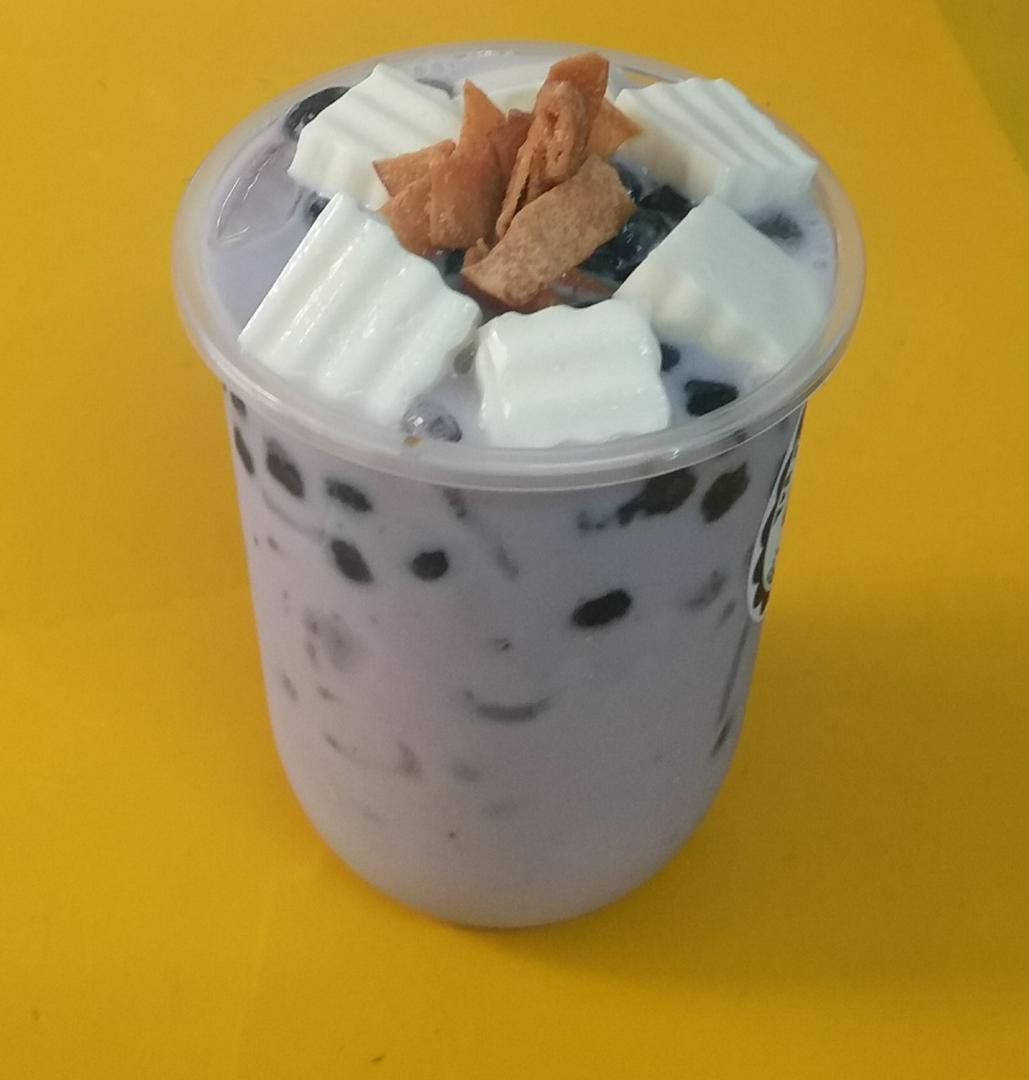 sua-tuoi-viet-quat-pho-mai-tuoi