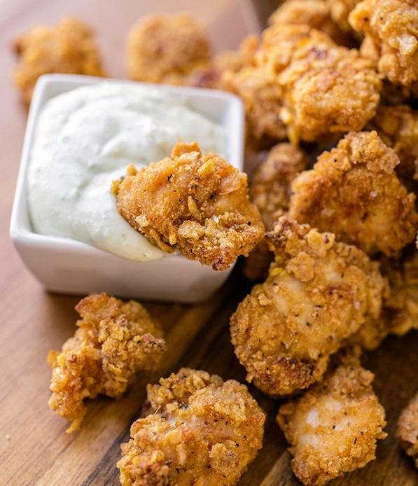 ga-gion-khong-xuong-15-mieng