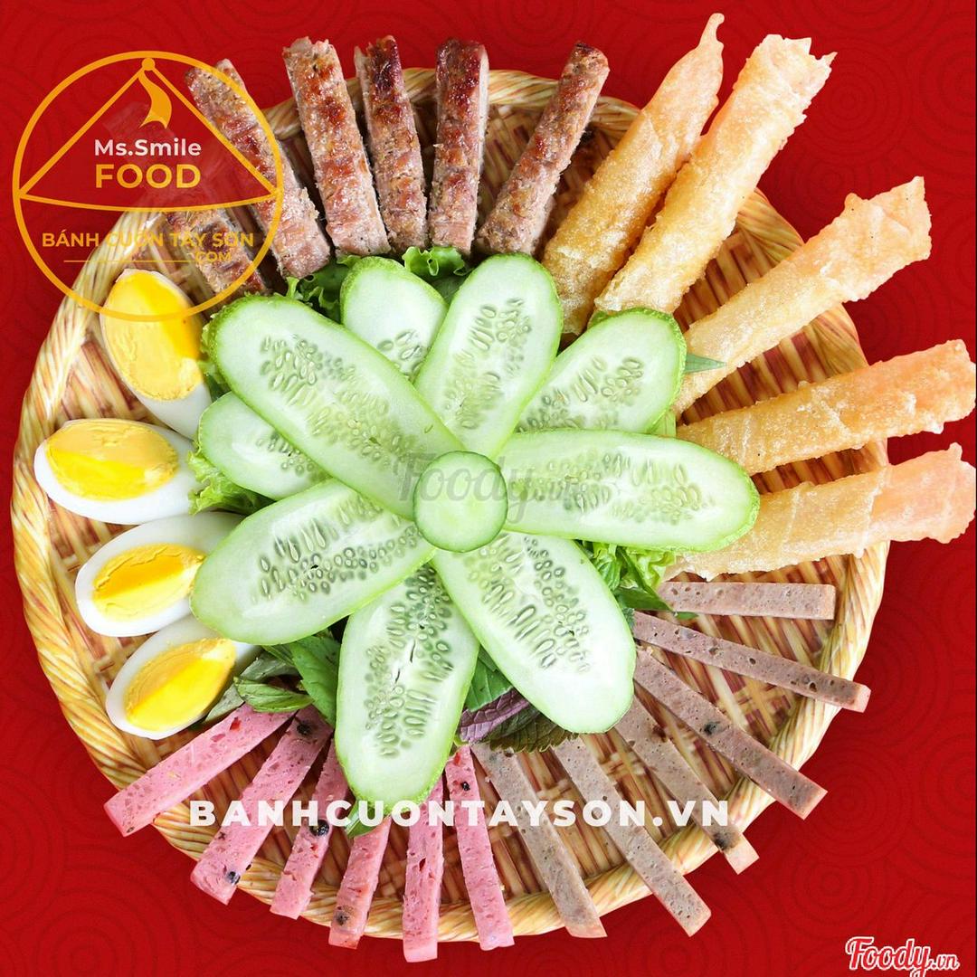 f-met-nho-lui-heo-banh-cuon-tay-son