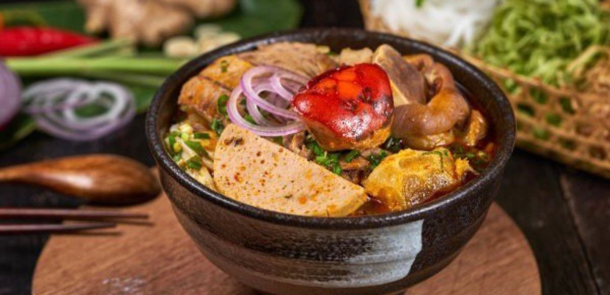 bun-bo-tho-a-cowboy-ong-nai