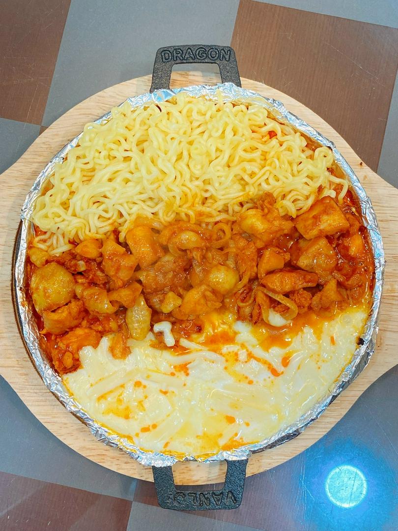 ga-phu-pho-mai-sot-han-quoc-so-2