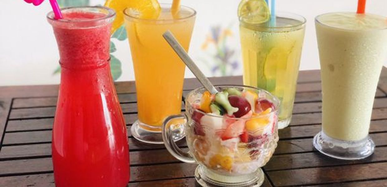 pink-tiem-tra-chanh-ngo-tat-to