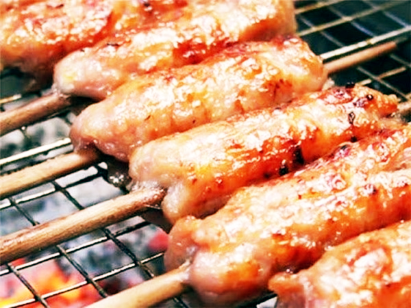 nem-cay-nuong-1cay-1-stick