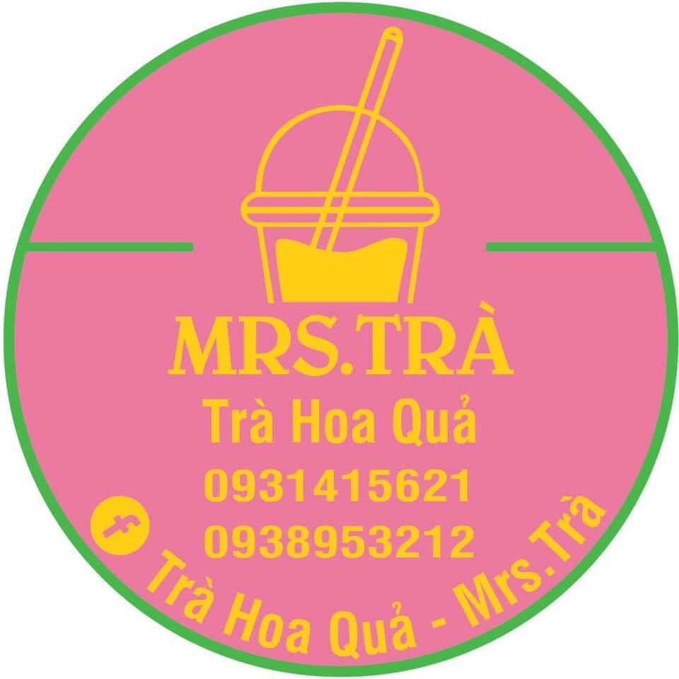 matcha-kem-pho-mai-700ml