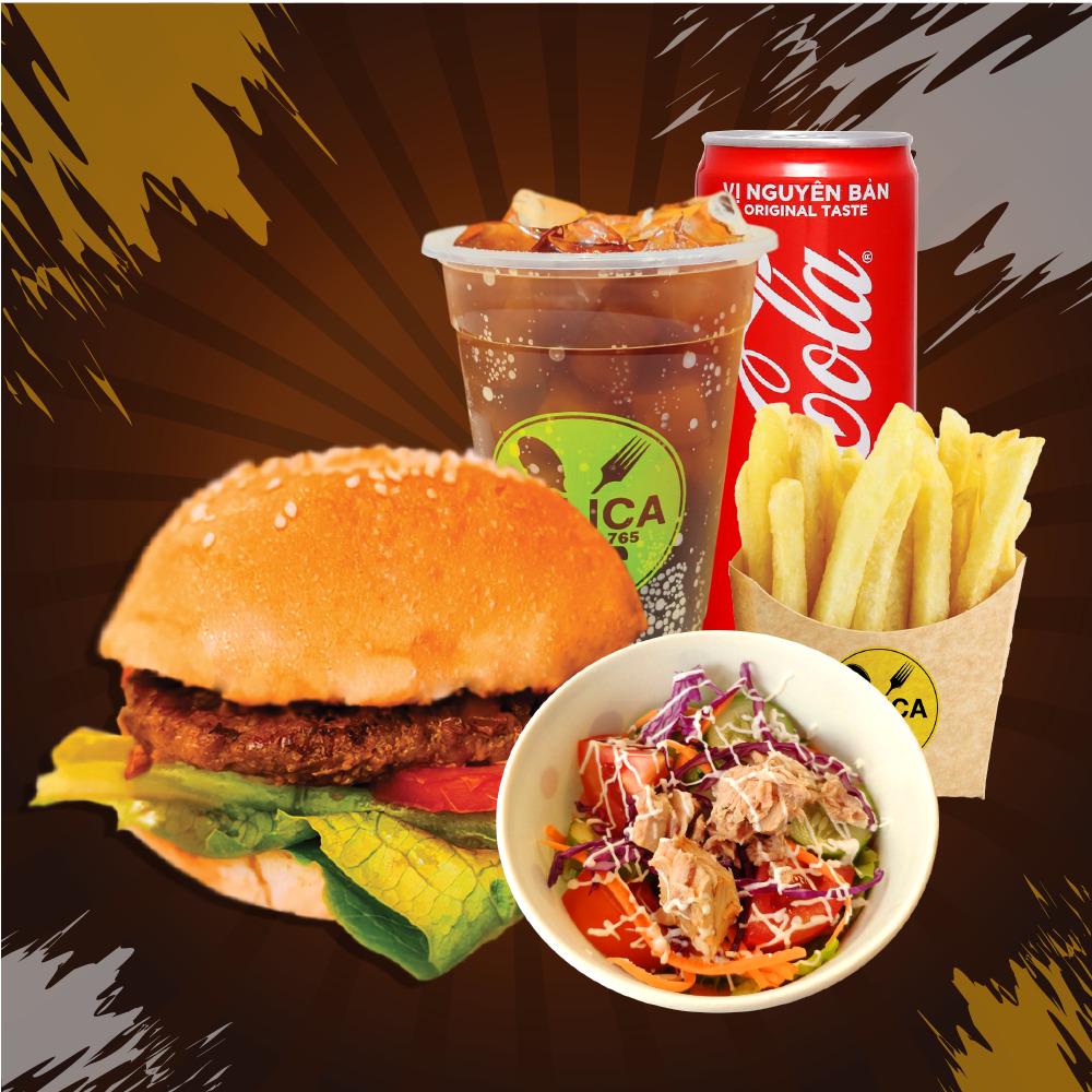 combo-7-combo-burger