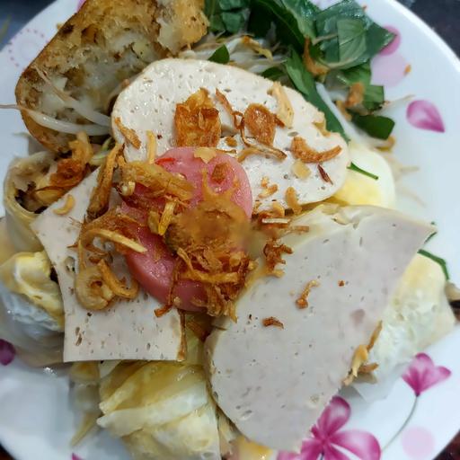 banh-uot-trung