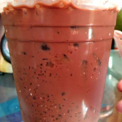 cacao-sua-ly-khong-lo