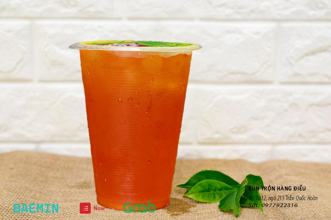 tra-chanh-phuc-bon-tu