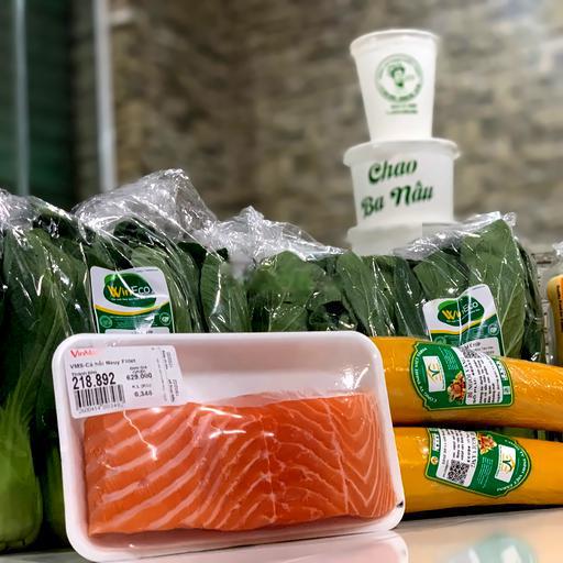 chao-ca-hoi-nauy-sot-phomai