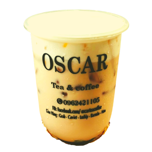 tra-sua-machiato-cheese