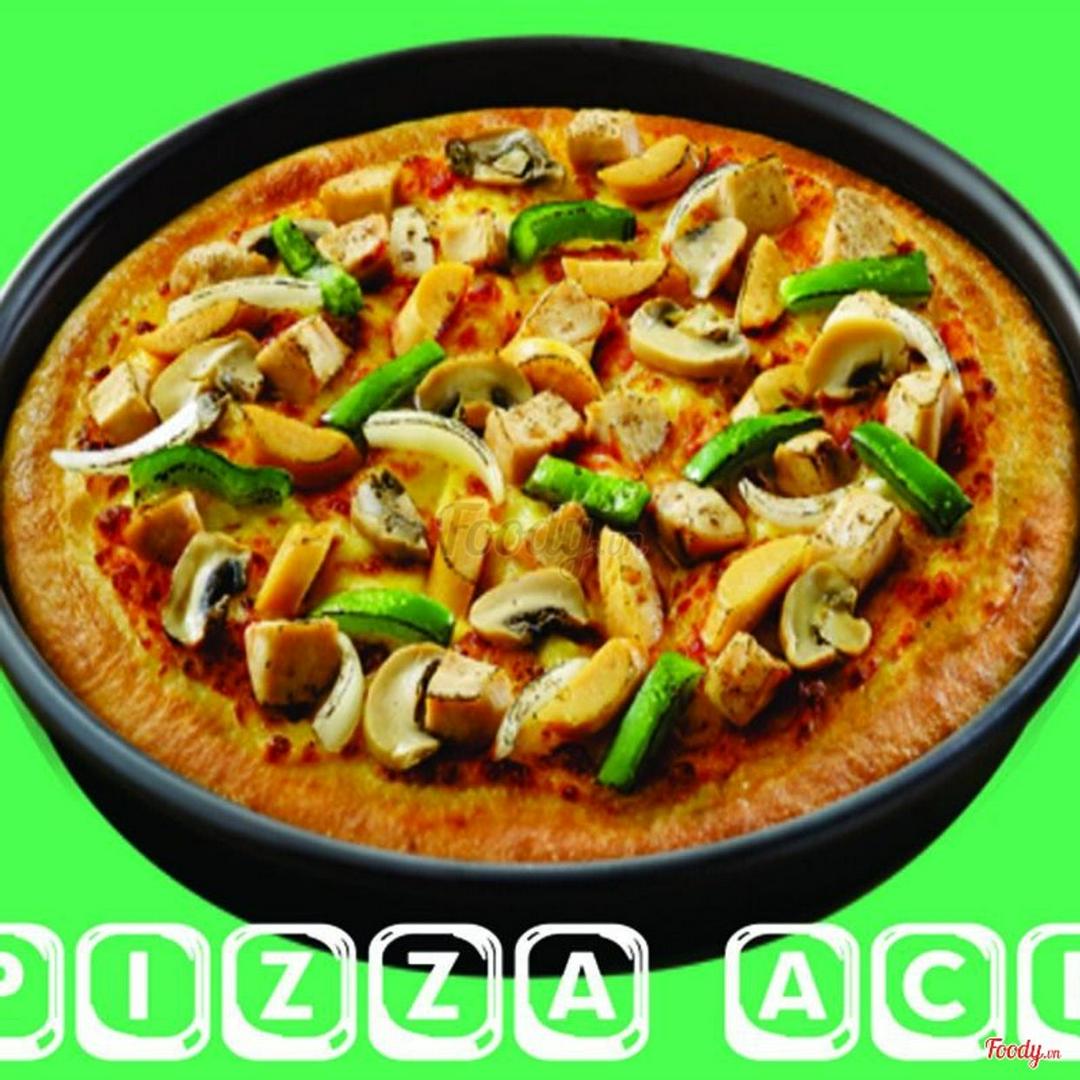 pizza-chicken