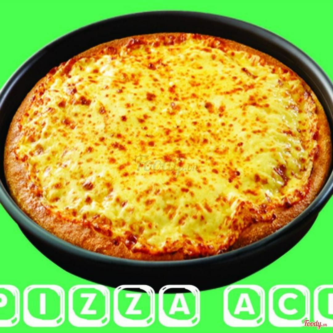 pizza-cheese-lover-s