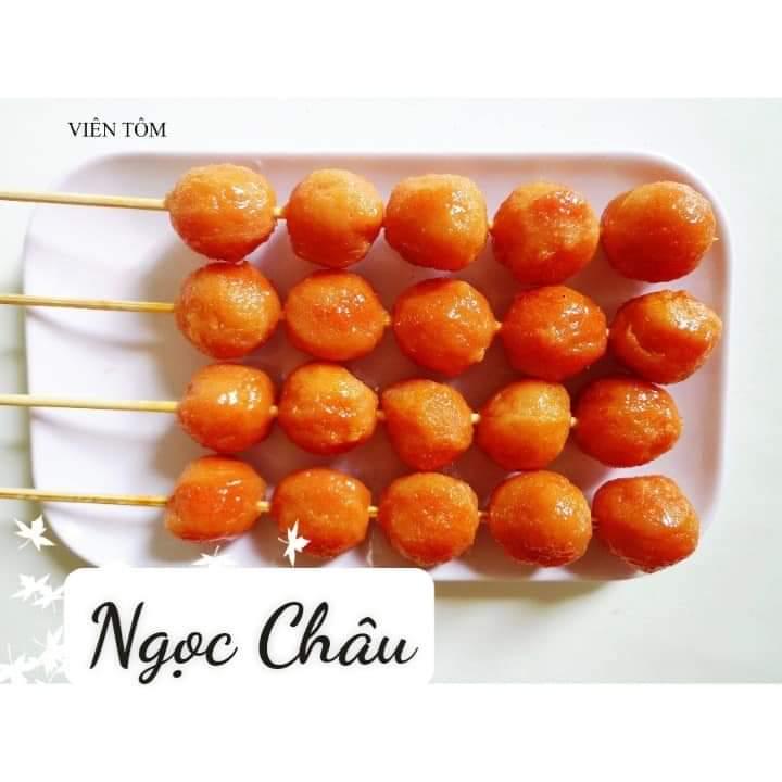 tom-vien-chien-loai-ngon-10-vien