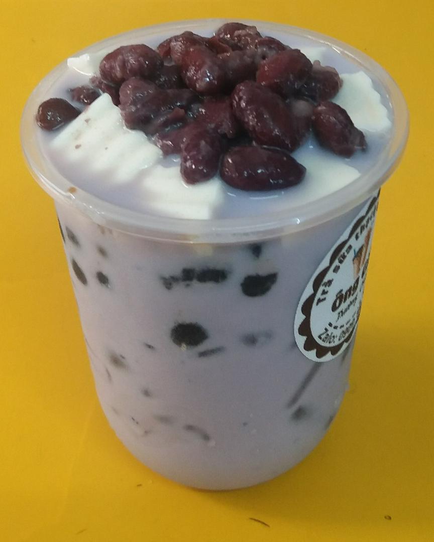 sua-tuoi-viet-quat-au-o-pho-mai-tuoi