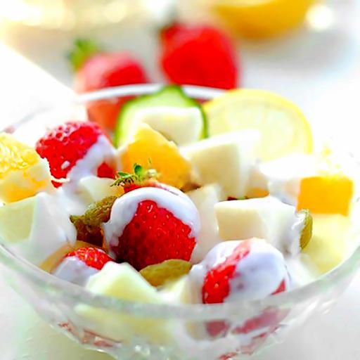 trai-cay-to-sau-rieng