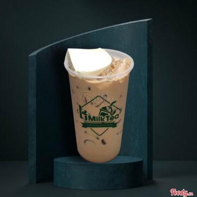 tra-sua-pho-mai-tuoi