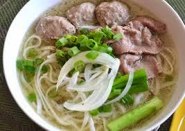 pho-tai-bo-vien-l