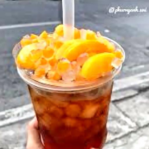 tra-ao-ca-deo-sieu-to-khong-lo