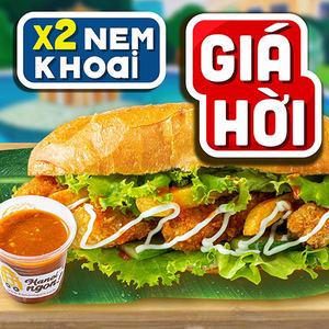 banh-mi-nem-khoai-lon