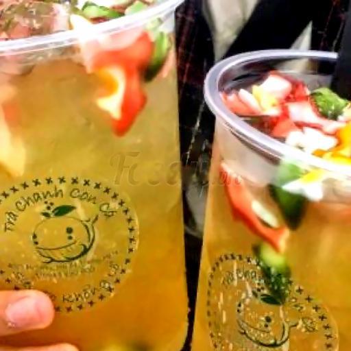 tra-chanh-sieu-to-khong-lo