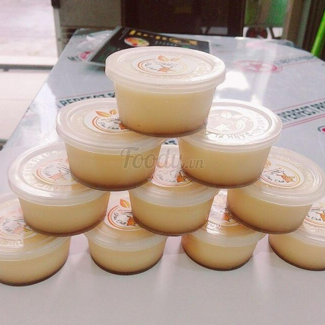 set-10-banh-flan