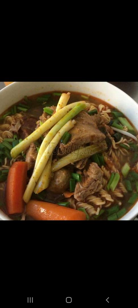 hu-tieu-mem-bo-kho-bo-vien