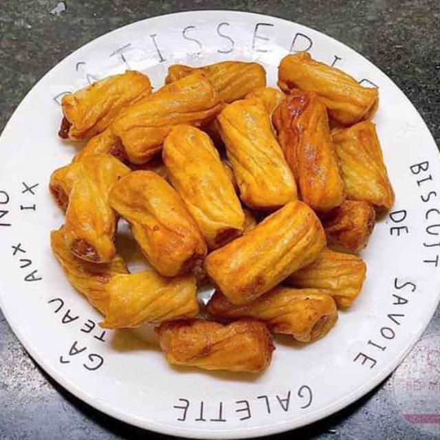 cha-muc-xoan-chien-5-cai